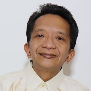 CAS Official Website .